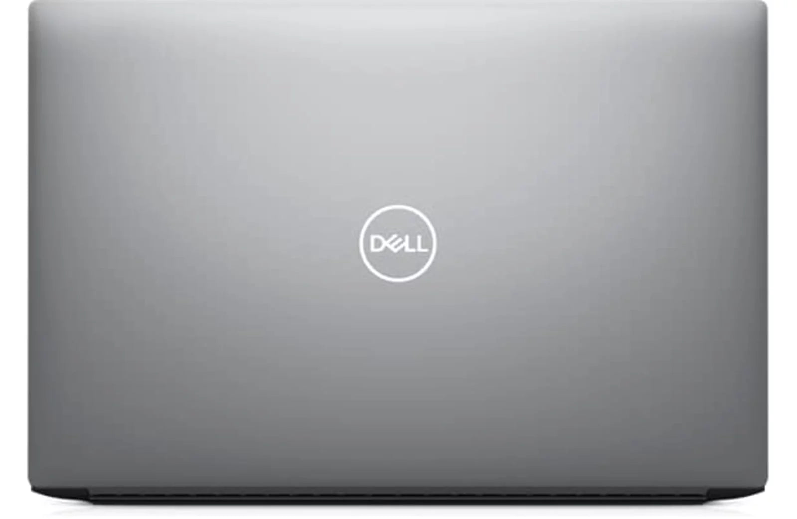 Restored 15.6" FHD+ Core i5 256GB SSD 16GB RAM RTX A1000 Workstation Laptop R24698