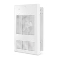 4800W 277V Htr B14849