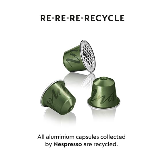 100-Count Espresso Coffee Pods E149633