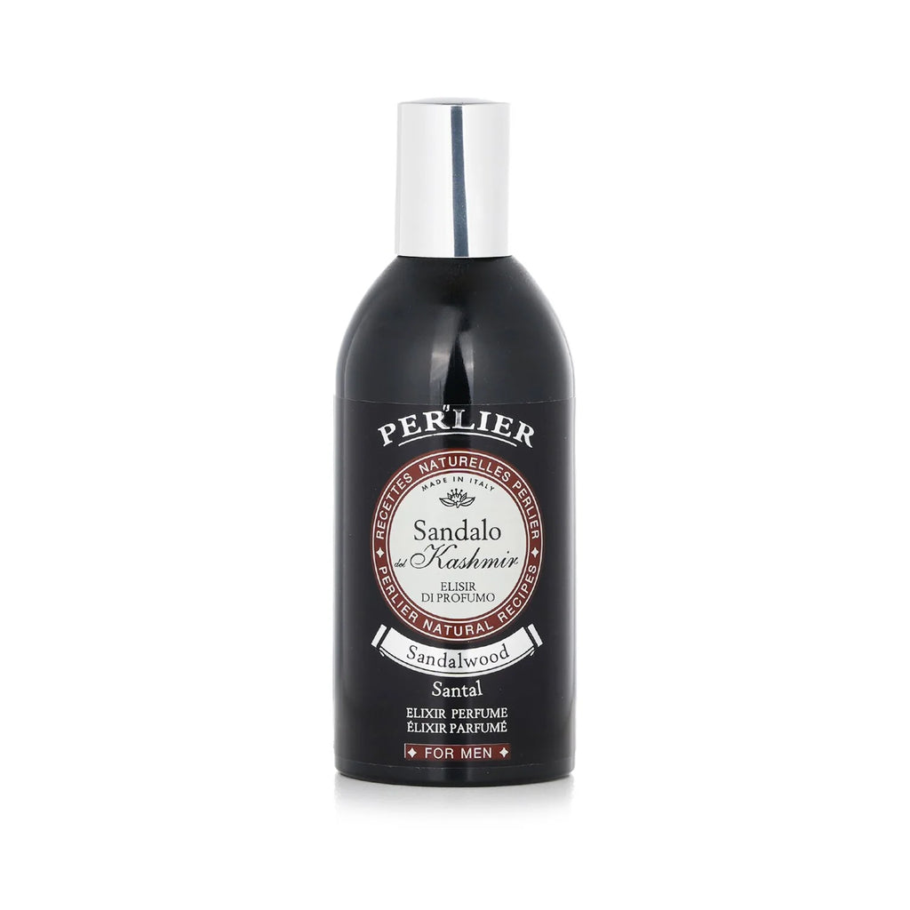 Sandalwood Elixir Perfume Spray 100ml/3.3oz P34774