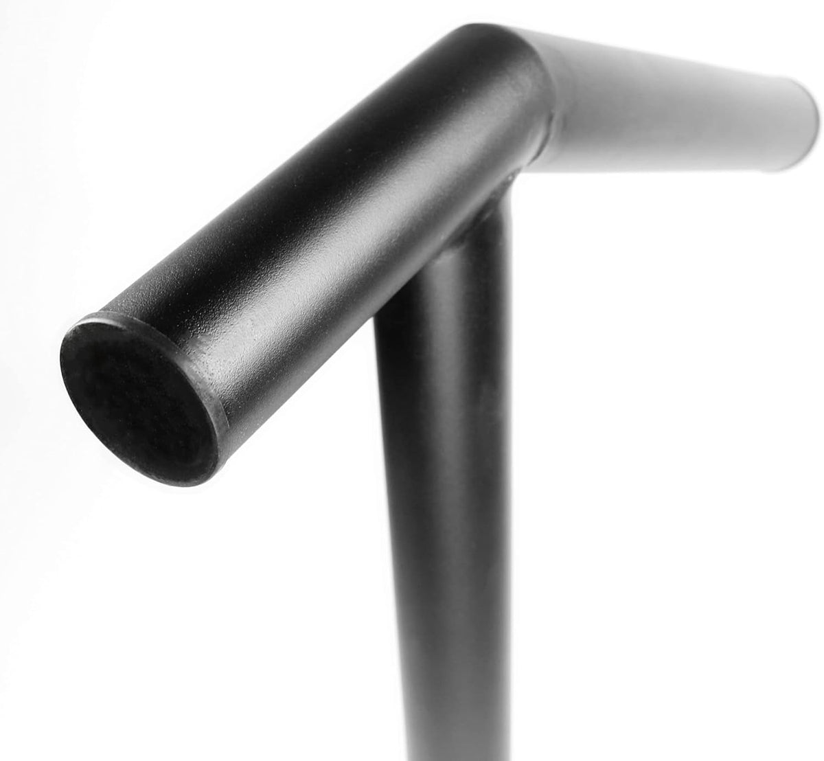 Zinc Steel Handrail for 1 or 2 Step Z683
