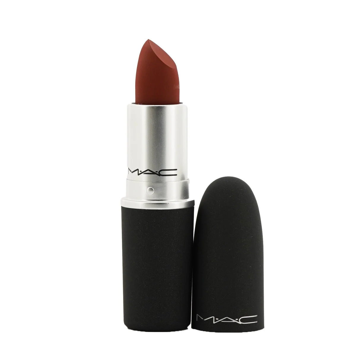 Powder Kiss Lipstick 3g J57921