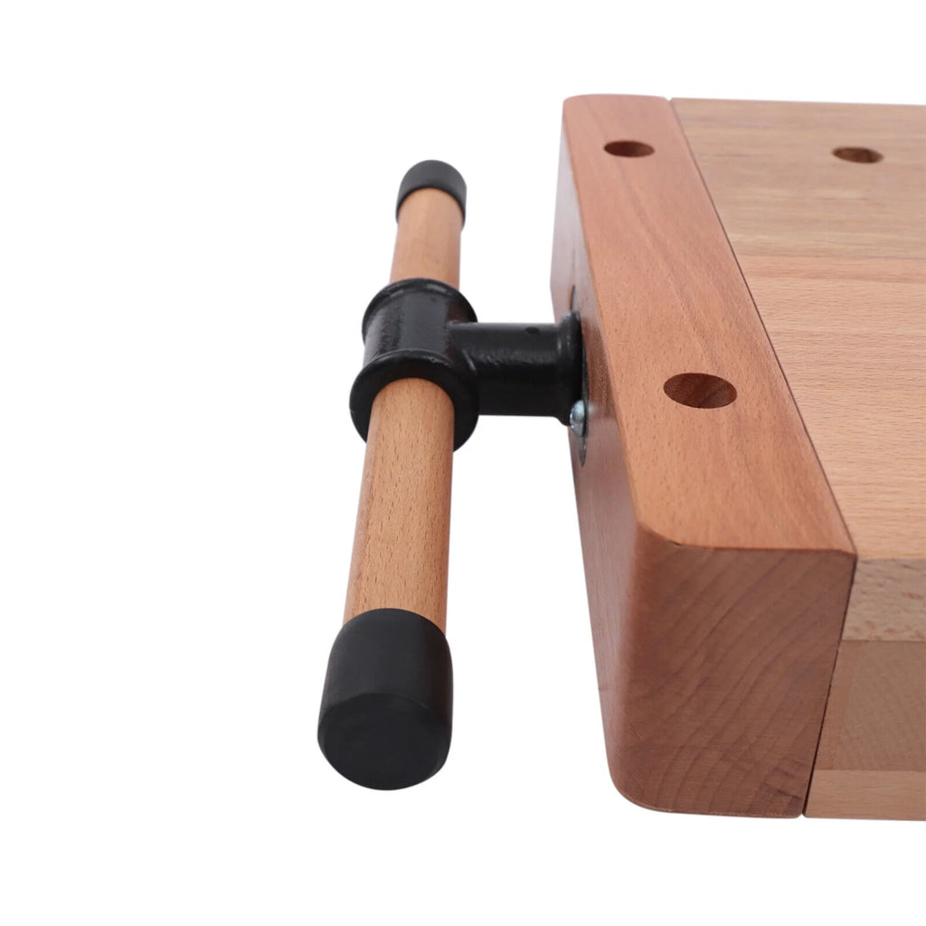 Portable Woodworking Vise X54657