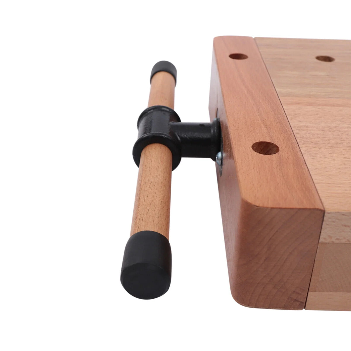Portable Woodworking Vise X54657