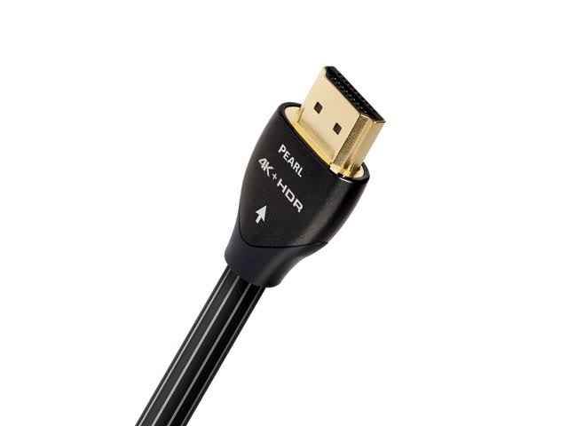 Pearl 12.5M Active HDMI AV Cable G8853