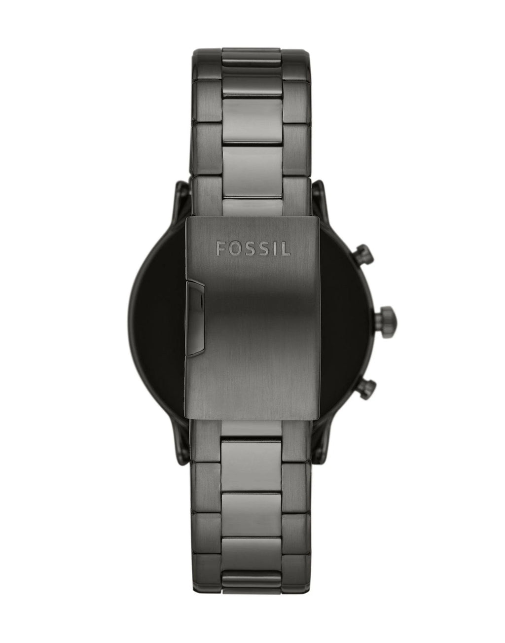 Mens Smartwatch M280619