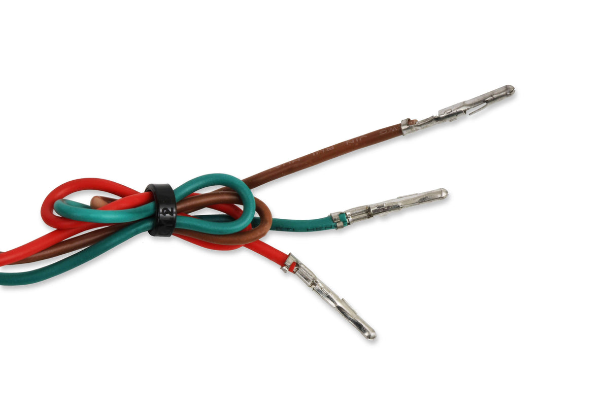 E-Spark Ignition Conversion Kit F30271
