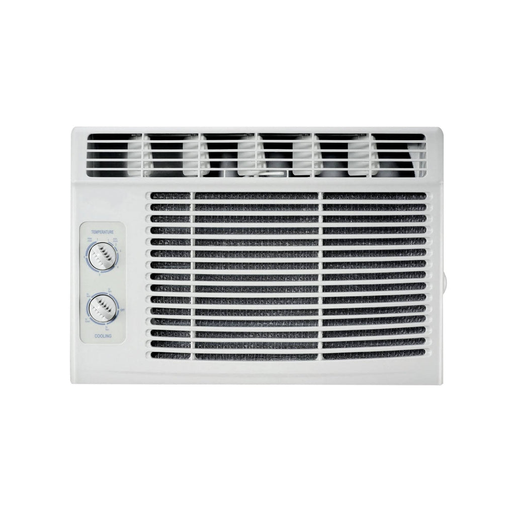 5,000 BTU Window Air Conditioner O3713