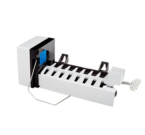 Ice maker kit E9261