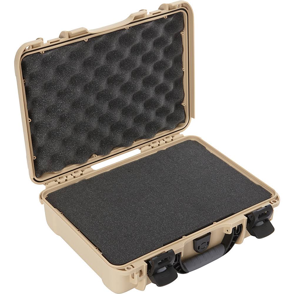 Olive Case G71360