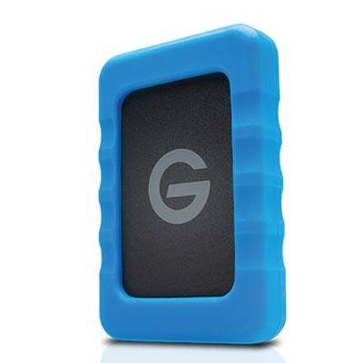 500GB USB 3.0 Hard Drive S466422