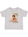Baby T-Shirt Z864540