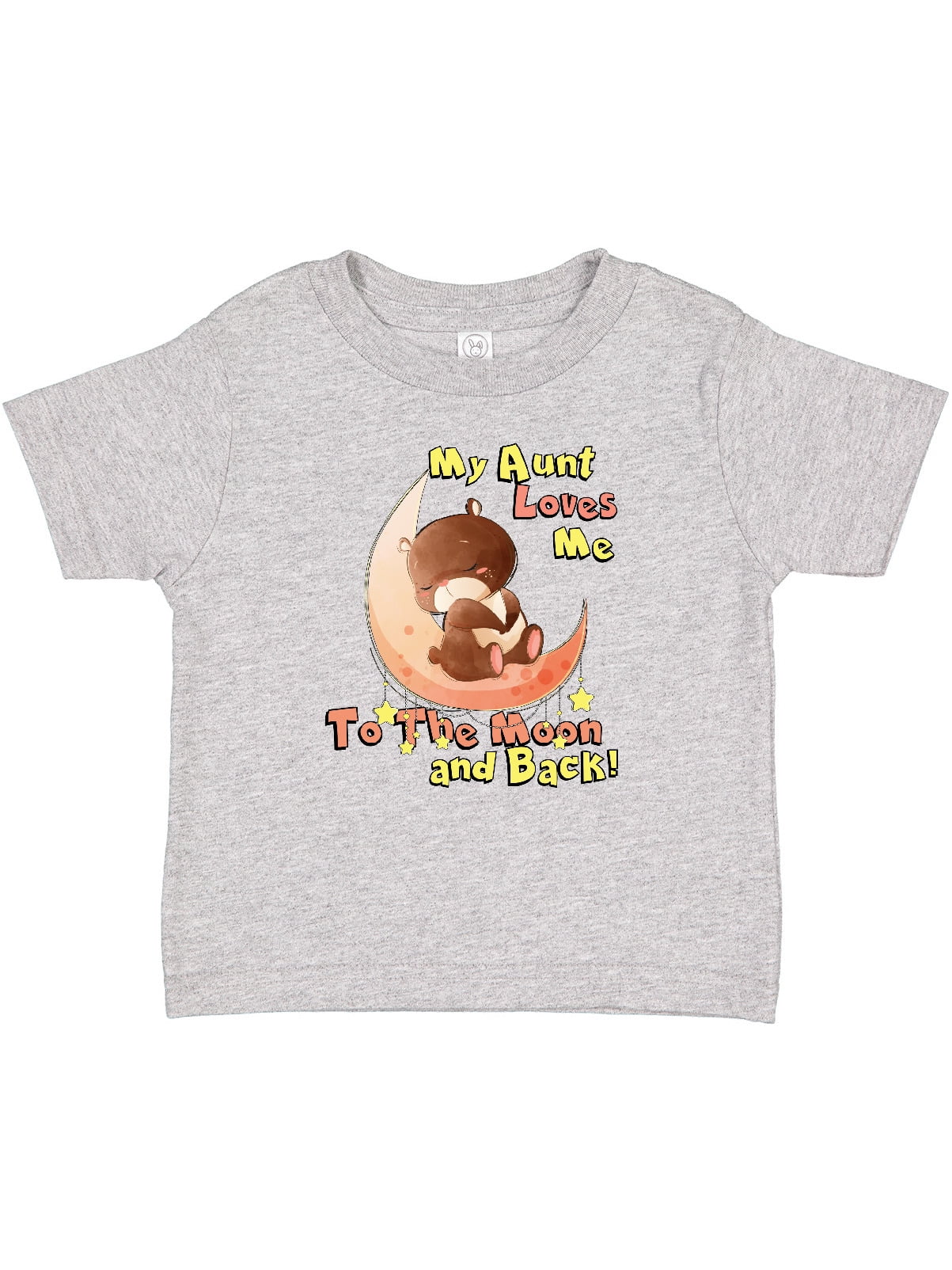 Baby T-Shirt Z864540