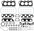 Full Gasket Sealing Set for 3.0L SOHC V6 Engine N9817