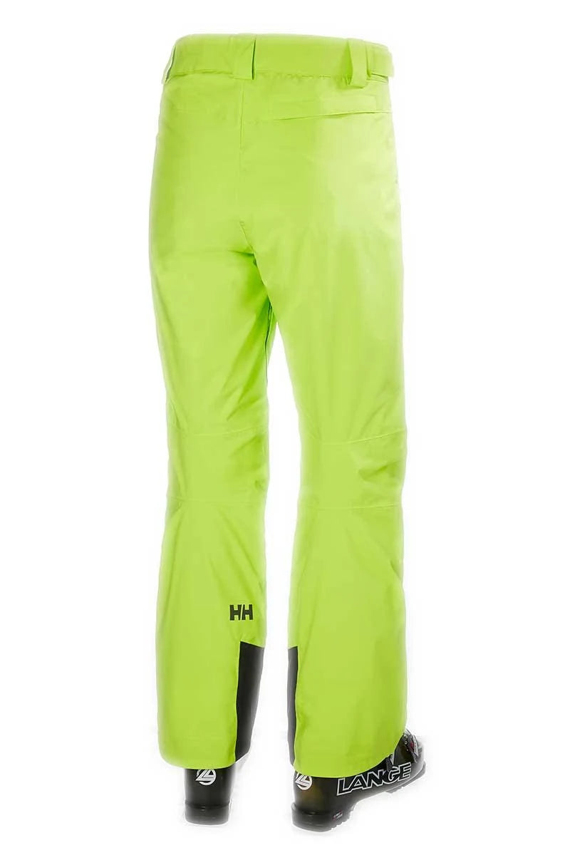 Insulated Pant I96983