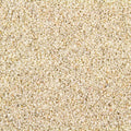 White Aquatic Sand 5lbs C2979