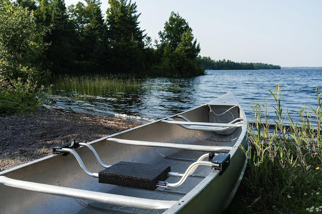 Canoe Center Seat V633