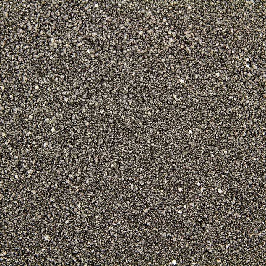 White Aquatic Sand 5lbs C2979