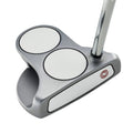 White Hot OG 2-Ball Putter W6345
