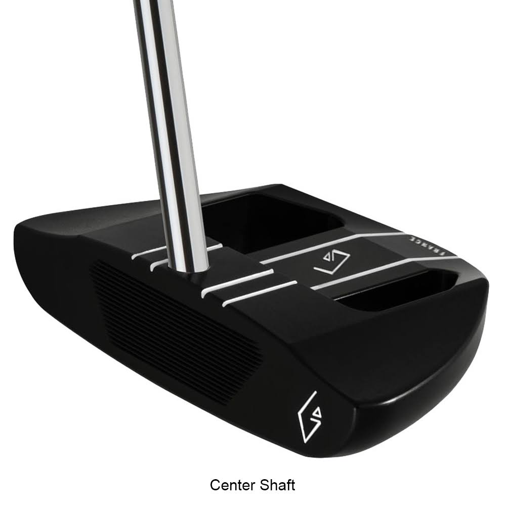 Putter U526