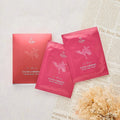 Extra Firming Facial Sheet Mask 3x25ml L1399