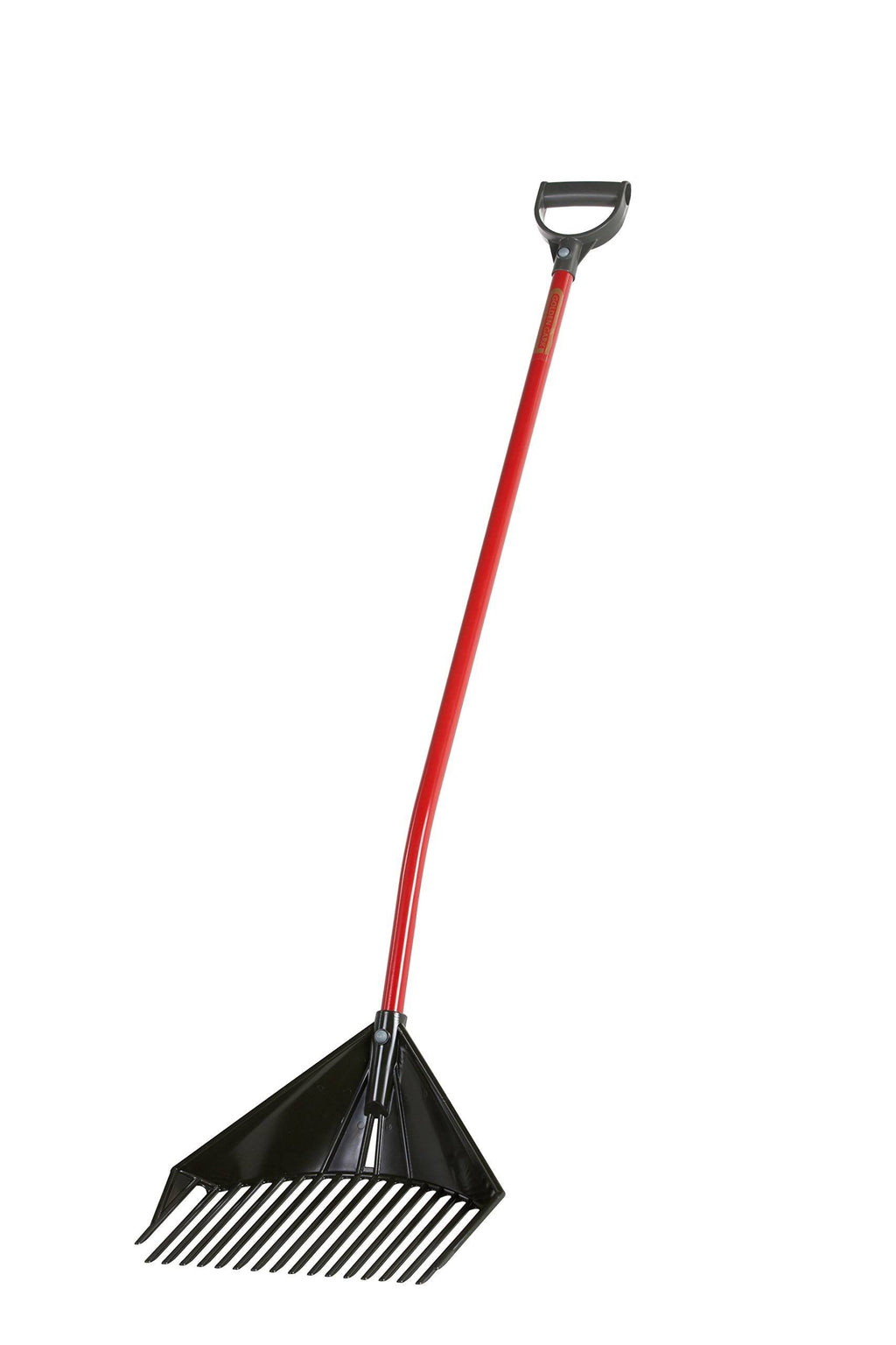 Rake I1661