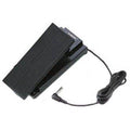 Expression Pedal S72912