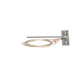 Temp Probe C35388
