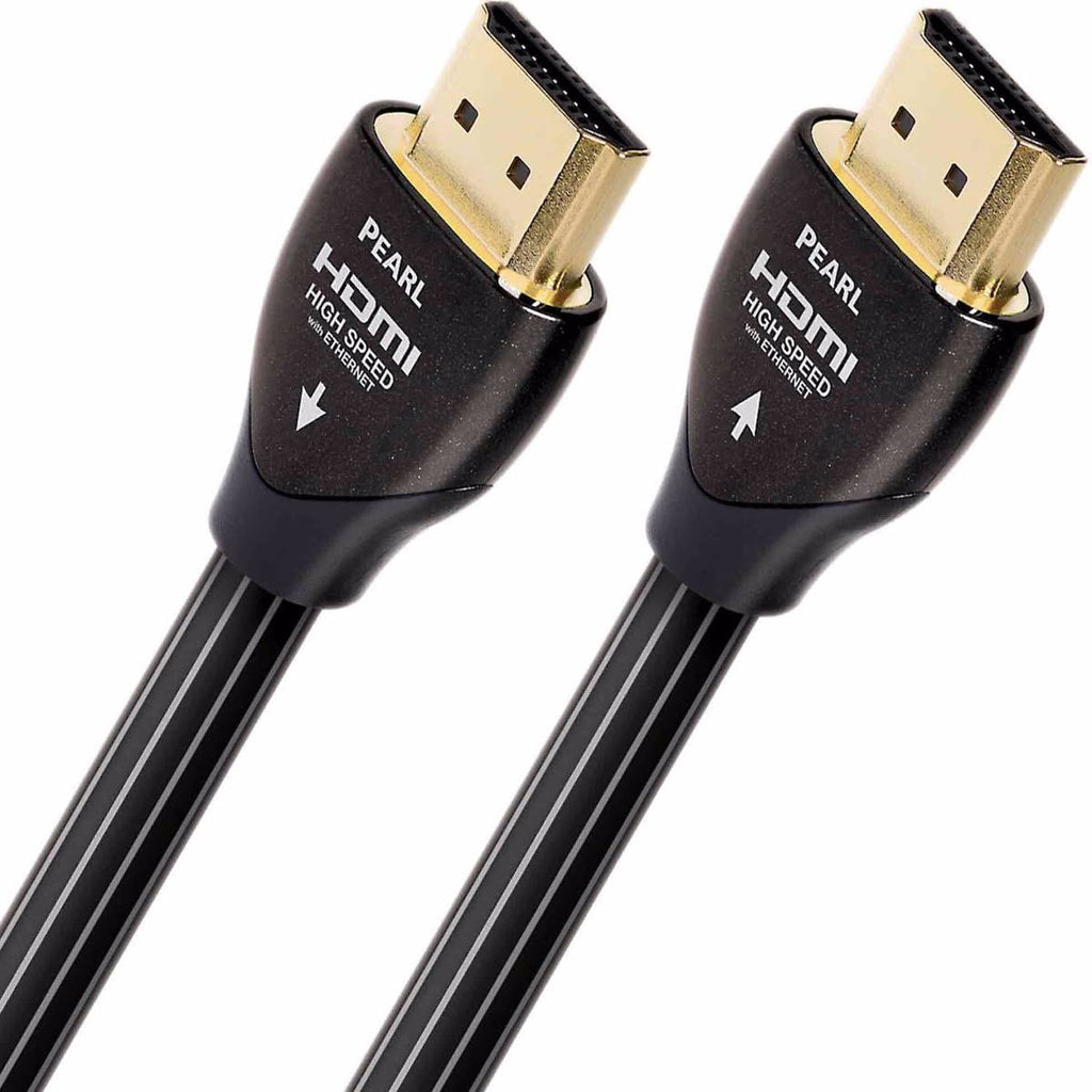 Pearl 12.5M Active HDMI AV Cable G8853