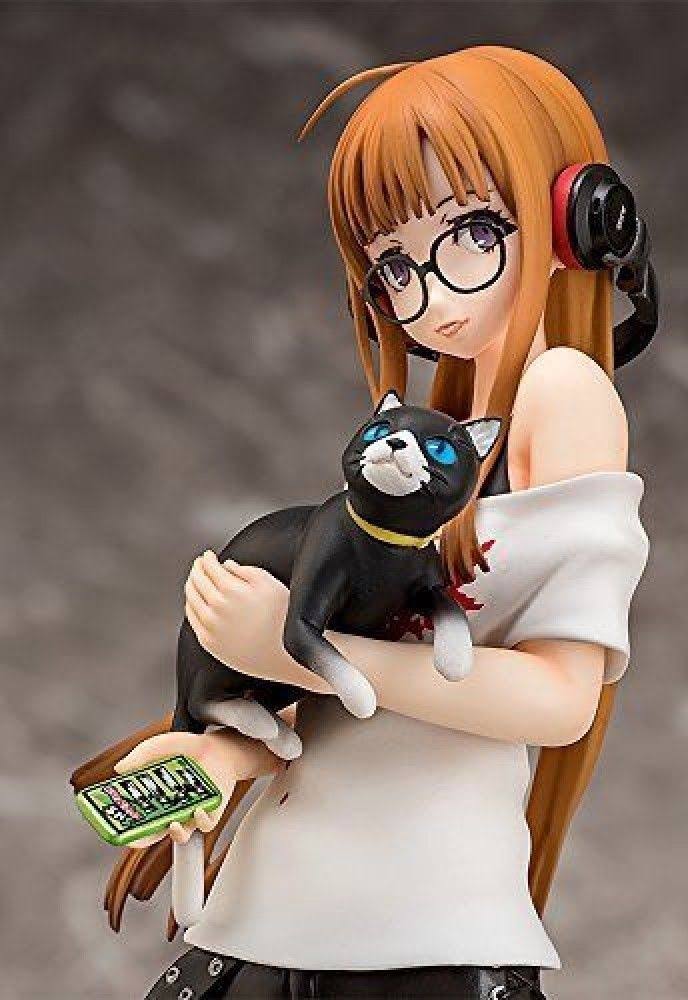 1/7 Scale Figure B201418