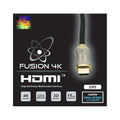 4K HDMI Cable 20 Feet M3587