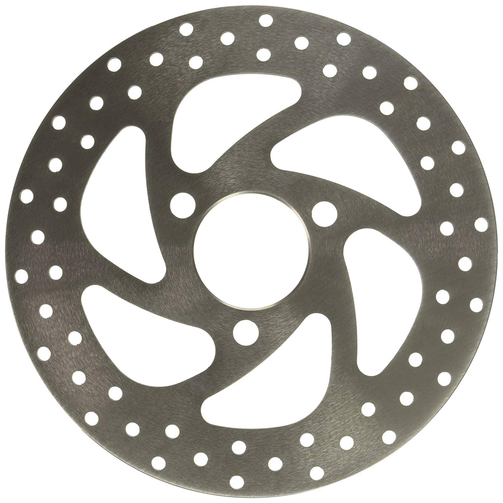Standard Brake Rotor A96649