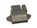 Glow Plug Controller W6637