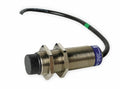 Inductive Proximity Sensor G819