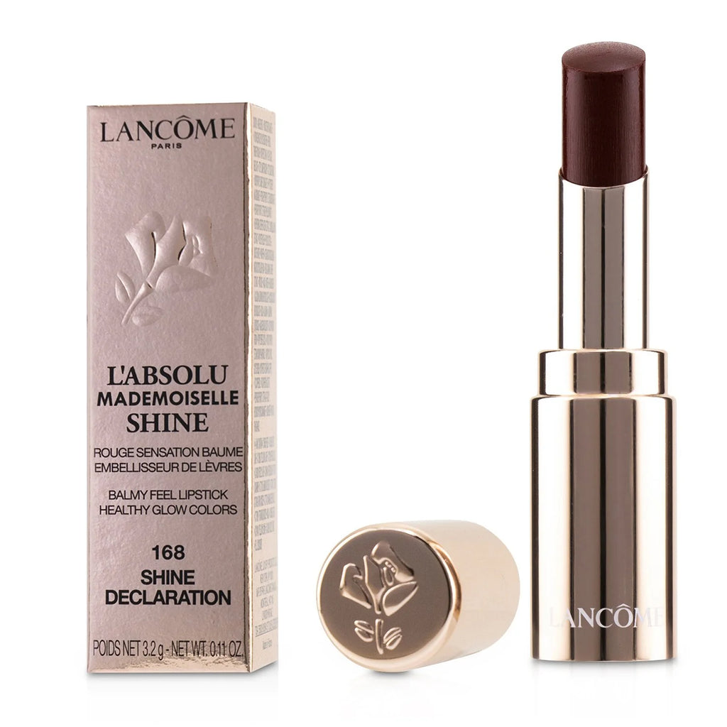 Lipstick - # 368 Mademoiselle Smiles 3.2g/0.11oz X7235