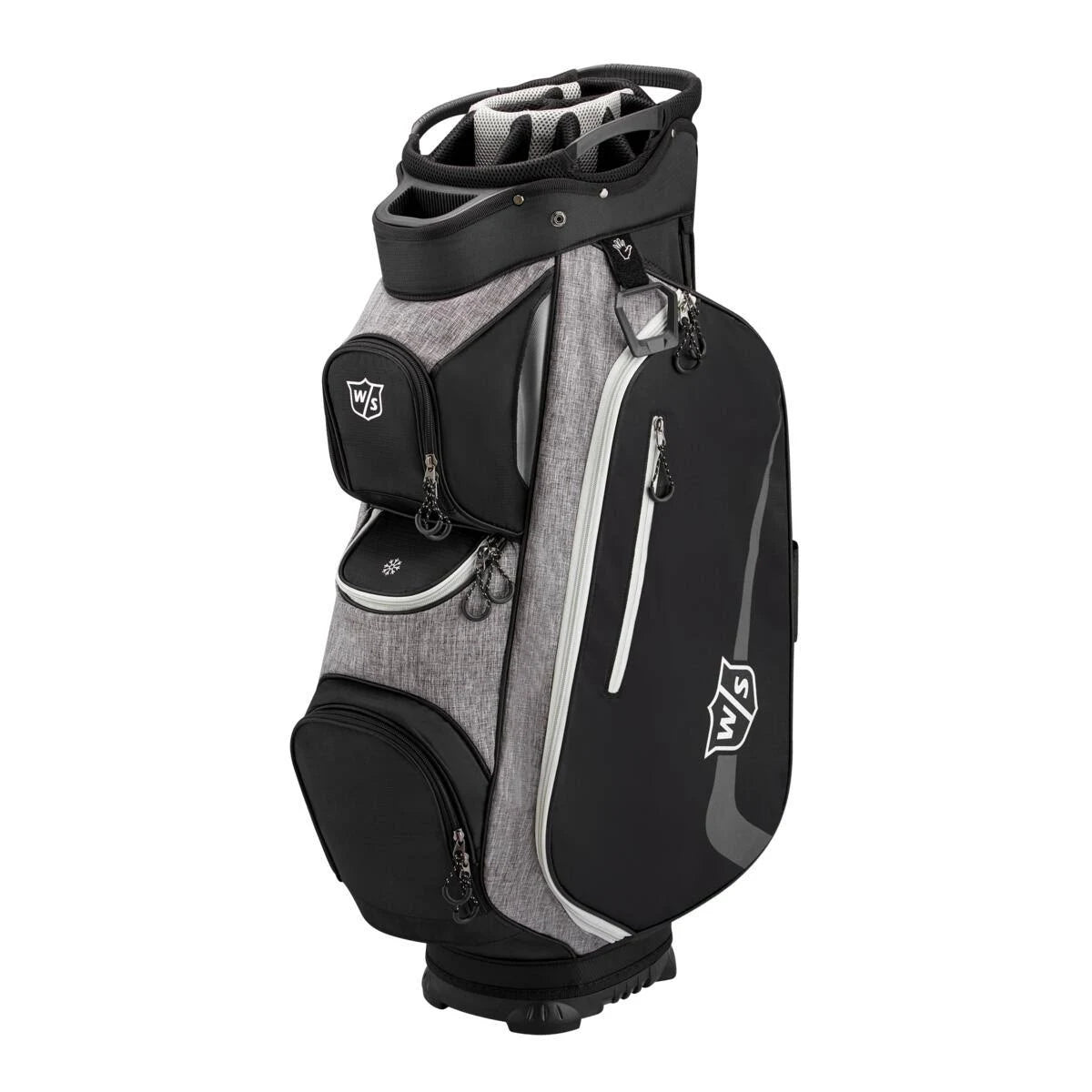 Xtra Cart Bag T796