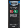 Class V to Class IV/III Receiver Adapter X35041