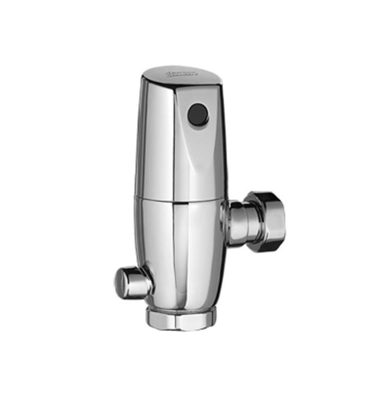 Valve Only for Retrofit DC 1.6 GPF J322767