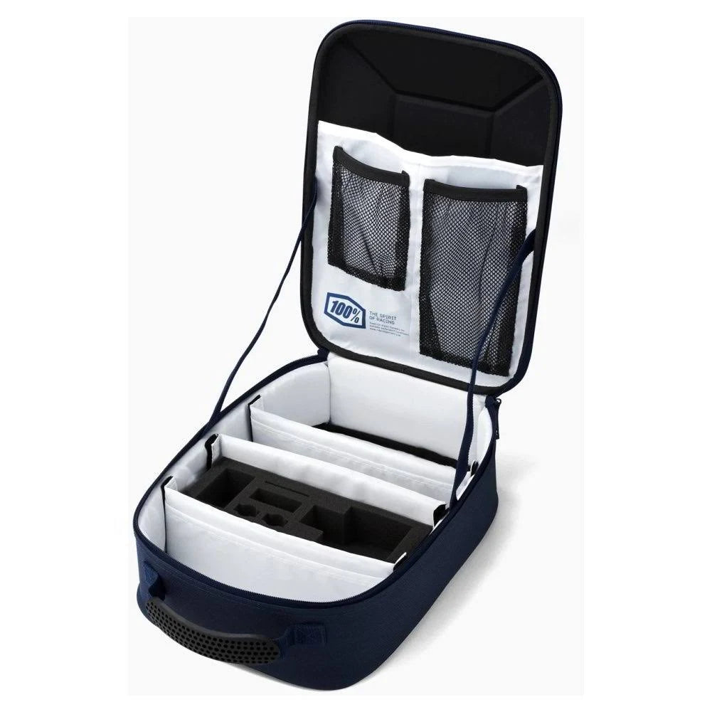 Goggle Case U24311