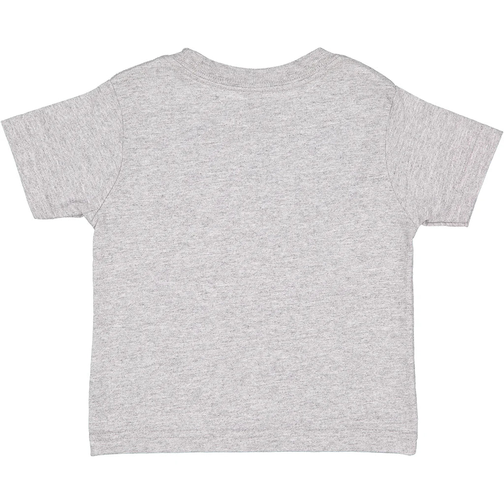 Baby T-Shirt Z864540