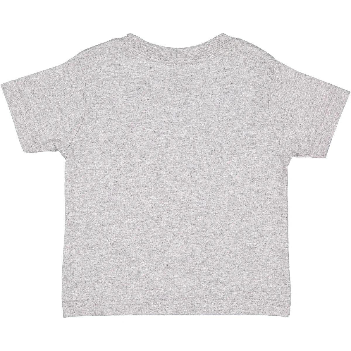 Baby T-Shirt Z864540