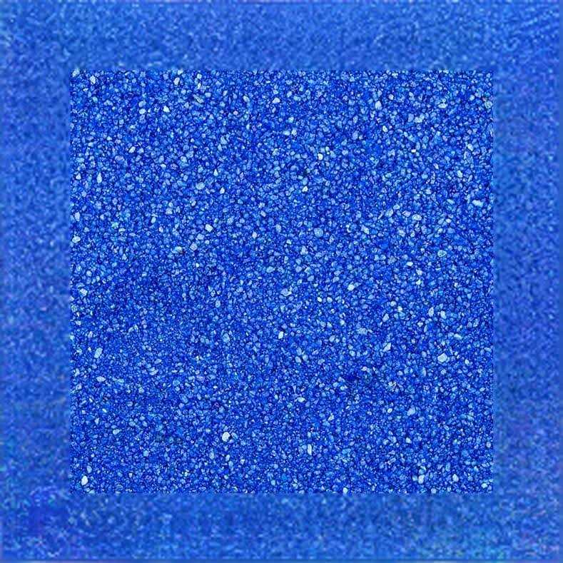 White Aquatic Sand 5lbs C2979