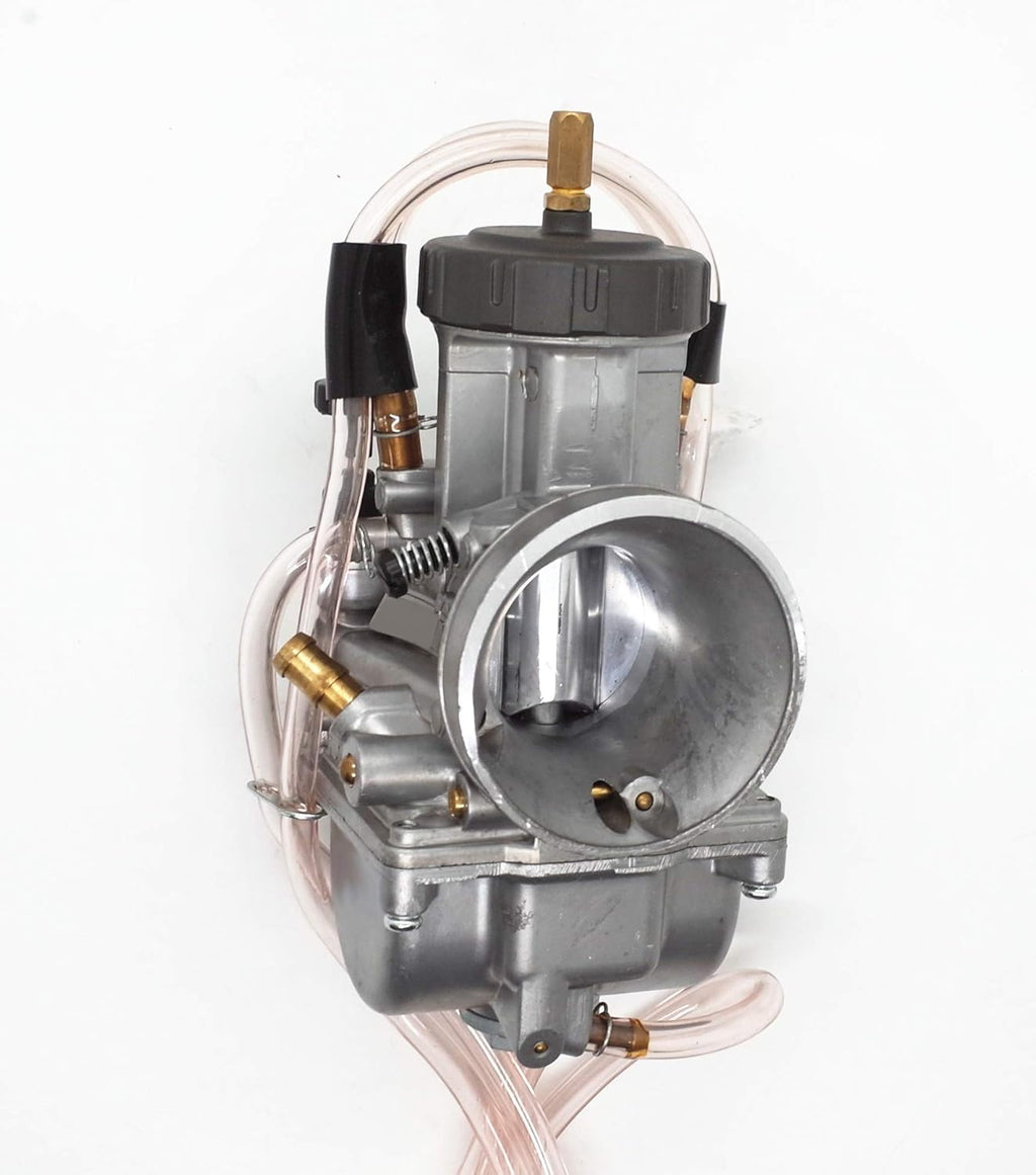 Carburetor Pack of 2 H507128
