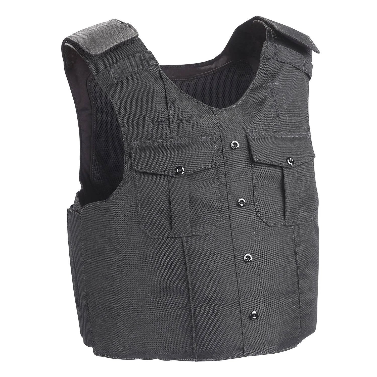 Tac Carrier Light Blue E656804