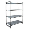 Camshelving Basics K816219