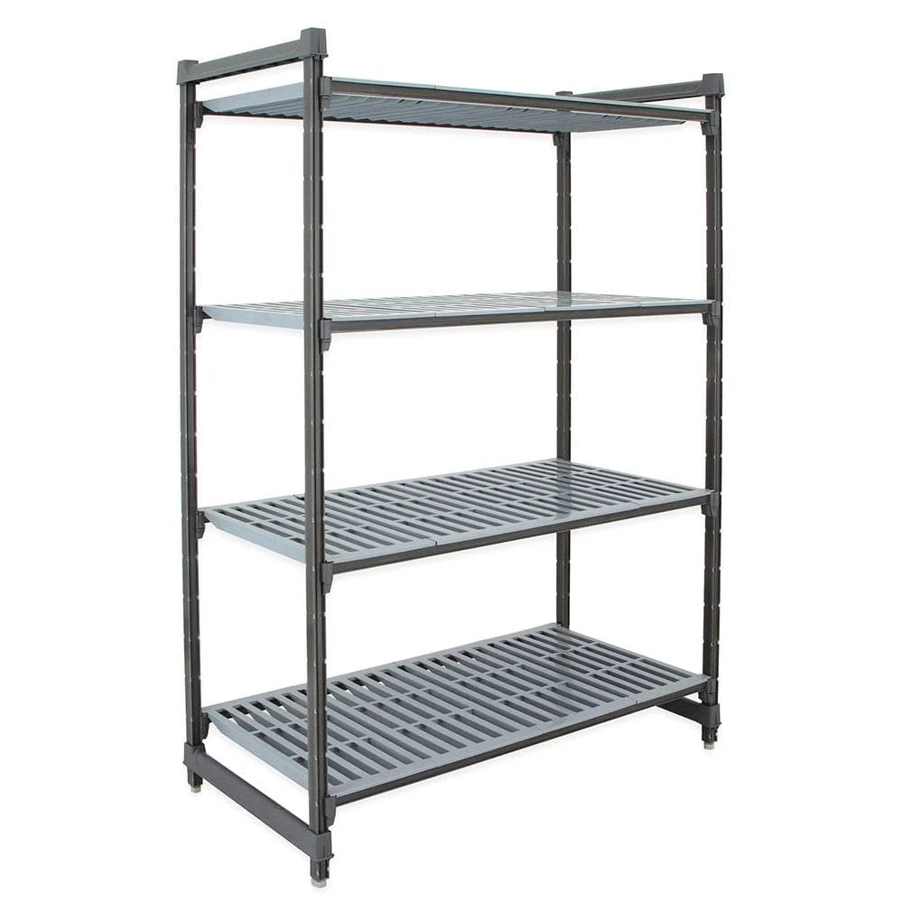 Camshelving Basics K816219