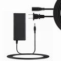 AC/DC Adapter Charger Replacement Power Supply Cord I2126
