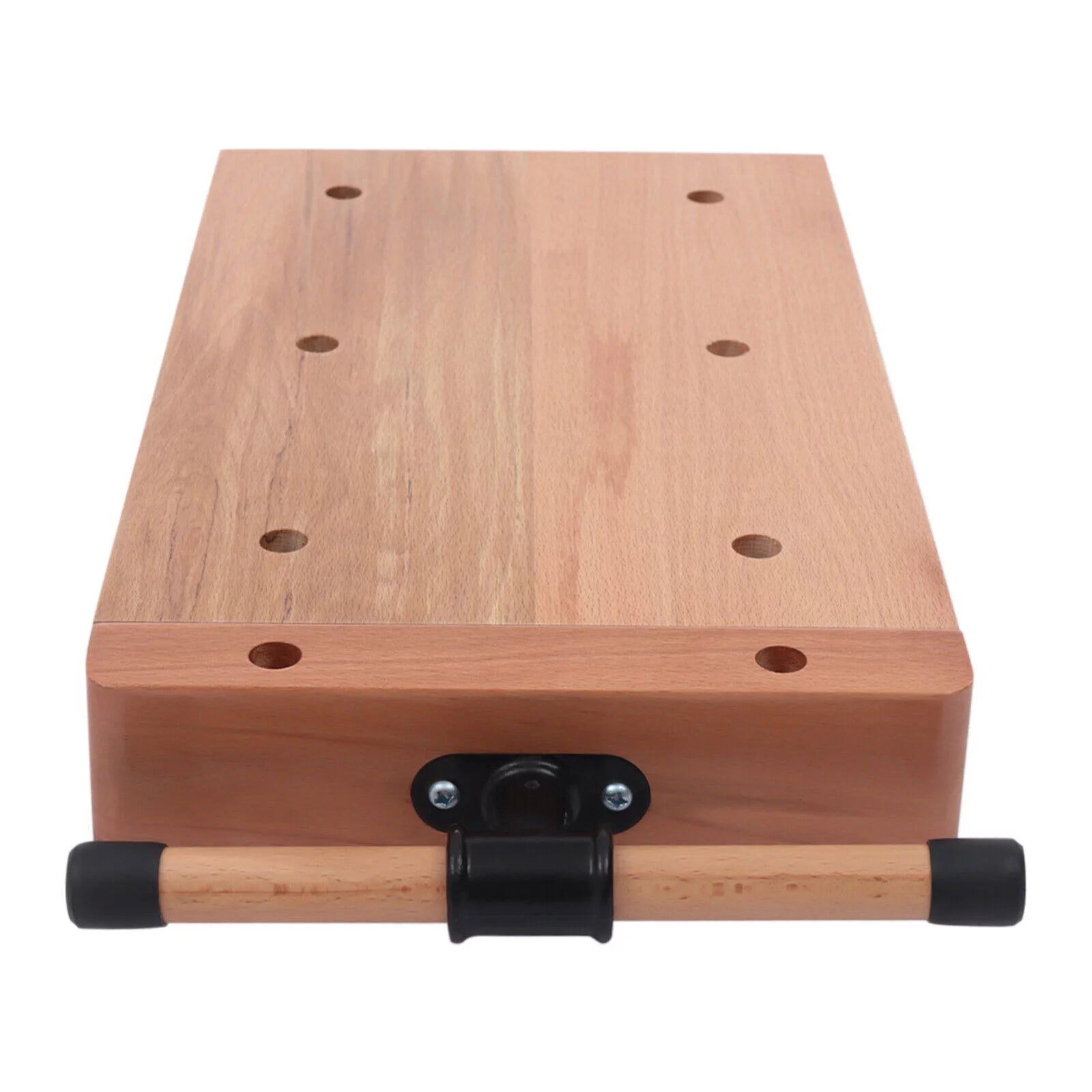 Portable Woodworking Vise X54657