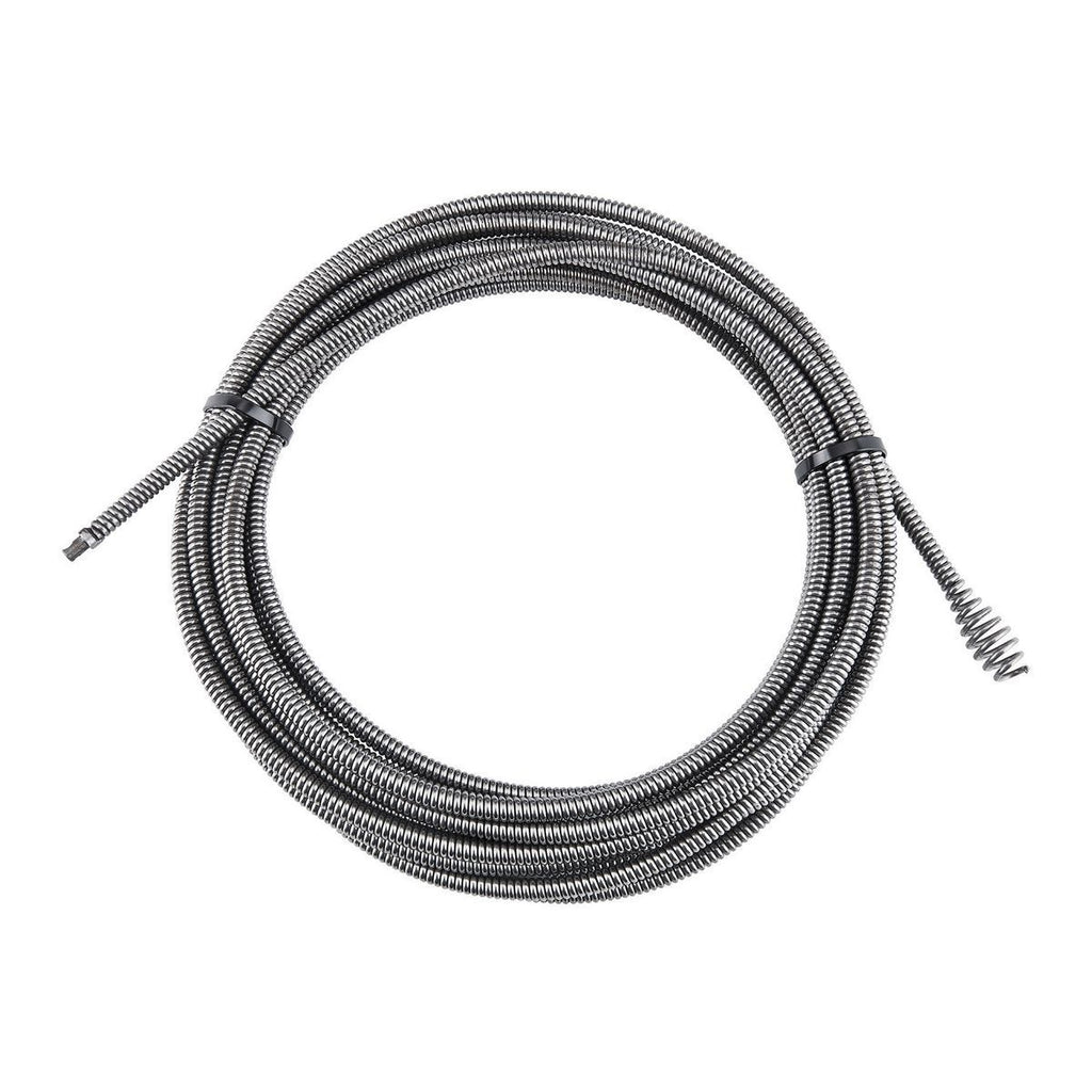 23 ft. Drain Cleaning Cable C9911