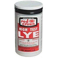 Sodium Hydroxide Lye for Soap Making O824